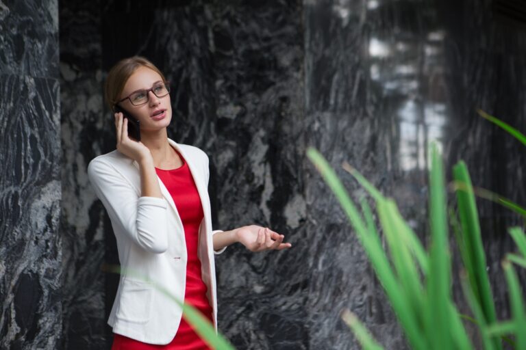 Overcoming Negative Self-Talk