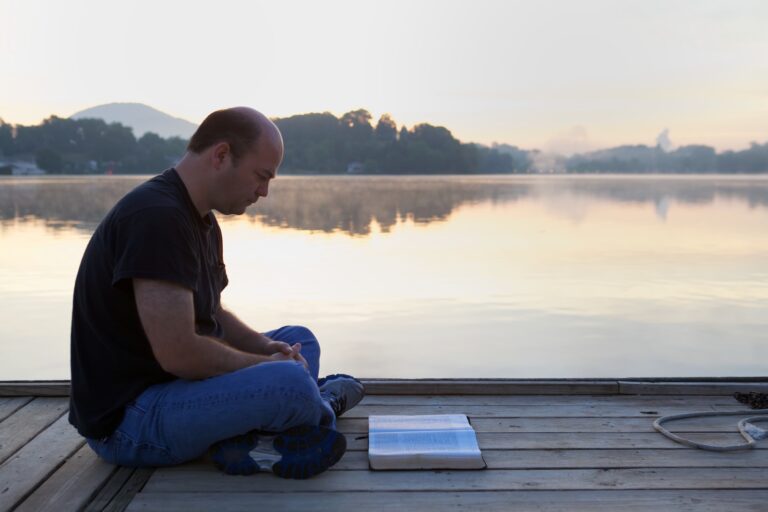 Learning to Forgive