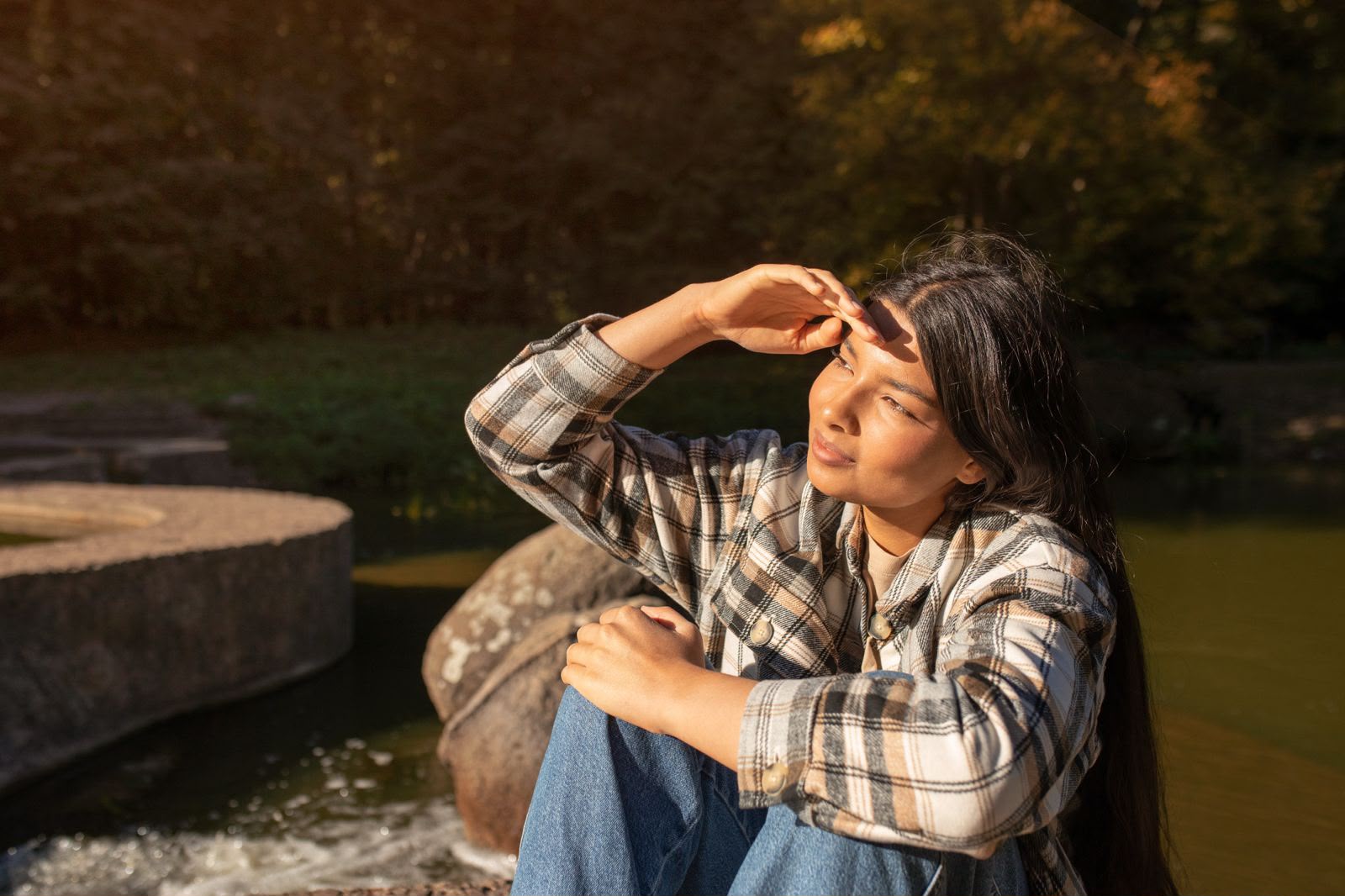 How to Recover Emotionally by Healing Emotional Wounds