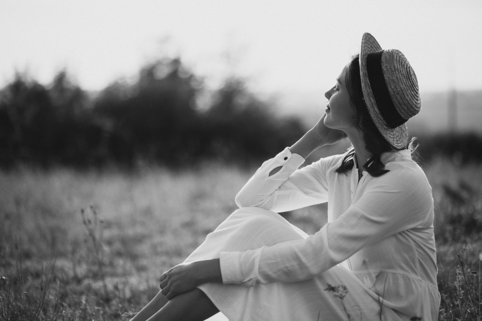 Living With Grief: A Path Toward Healing