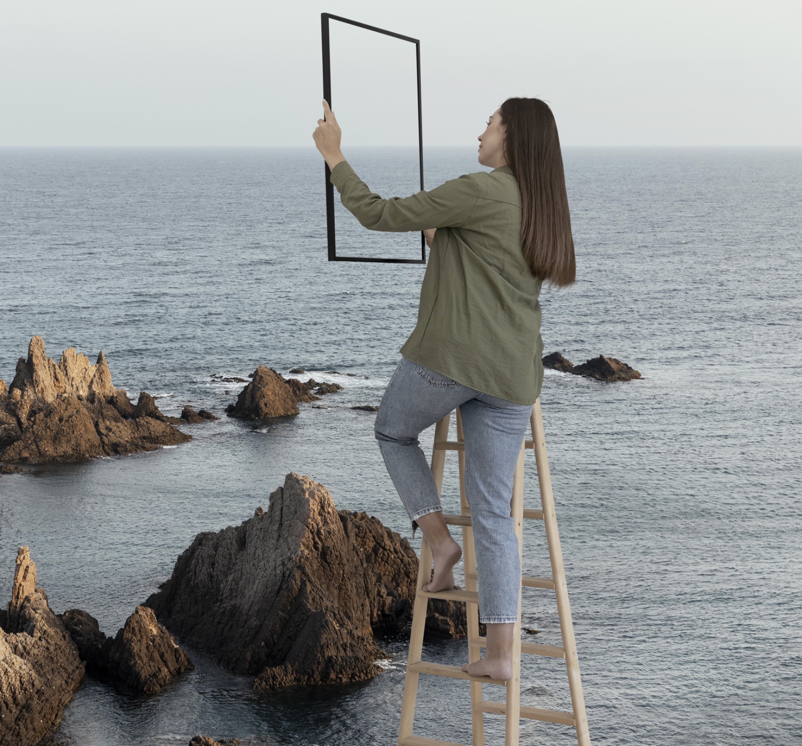 How To Find Yourself Again? Most Effective Steps To Rediscover Yourself