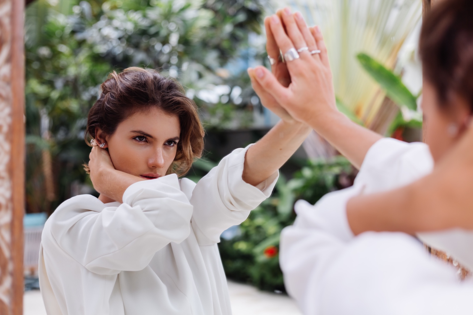 Emotional Freedom: How to Stop Dealing With Guilt