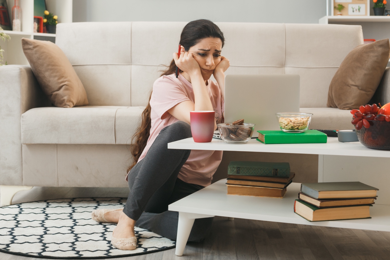 Living Without Regrets: How to Overcome Regret Today