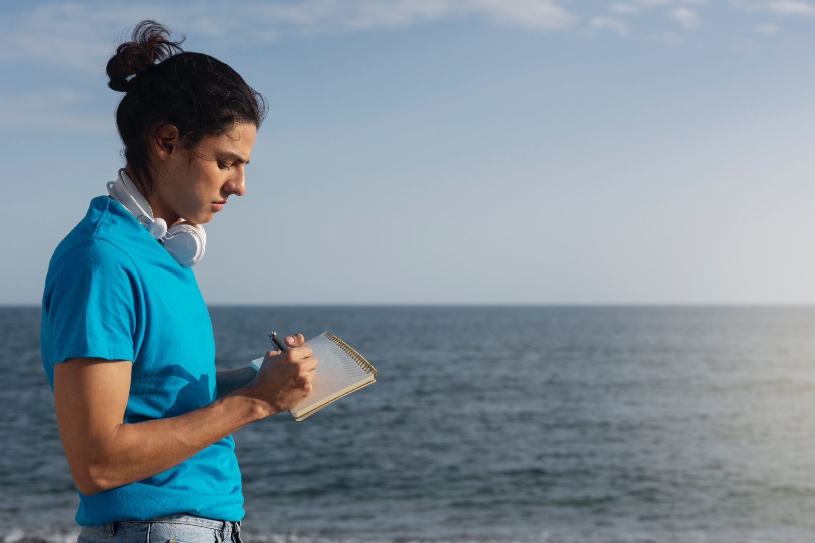 Purpose in Life: Simple Steps to a Meaningful Life