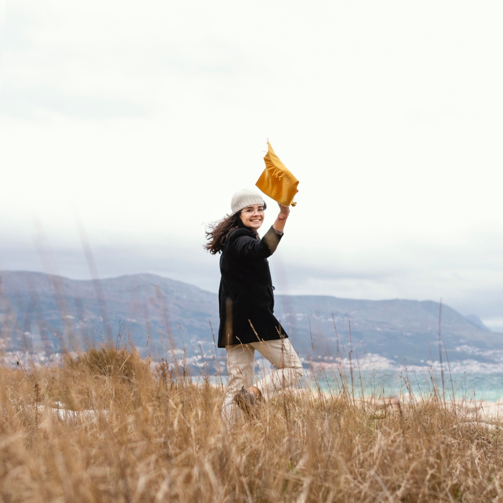 Finding Joy Again: Rediscover Joy & Feel Alive