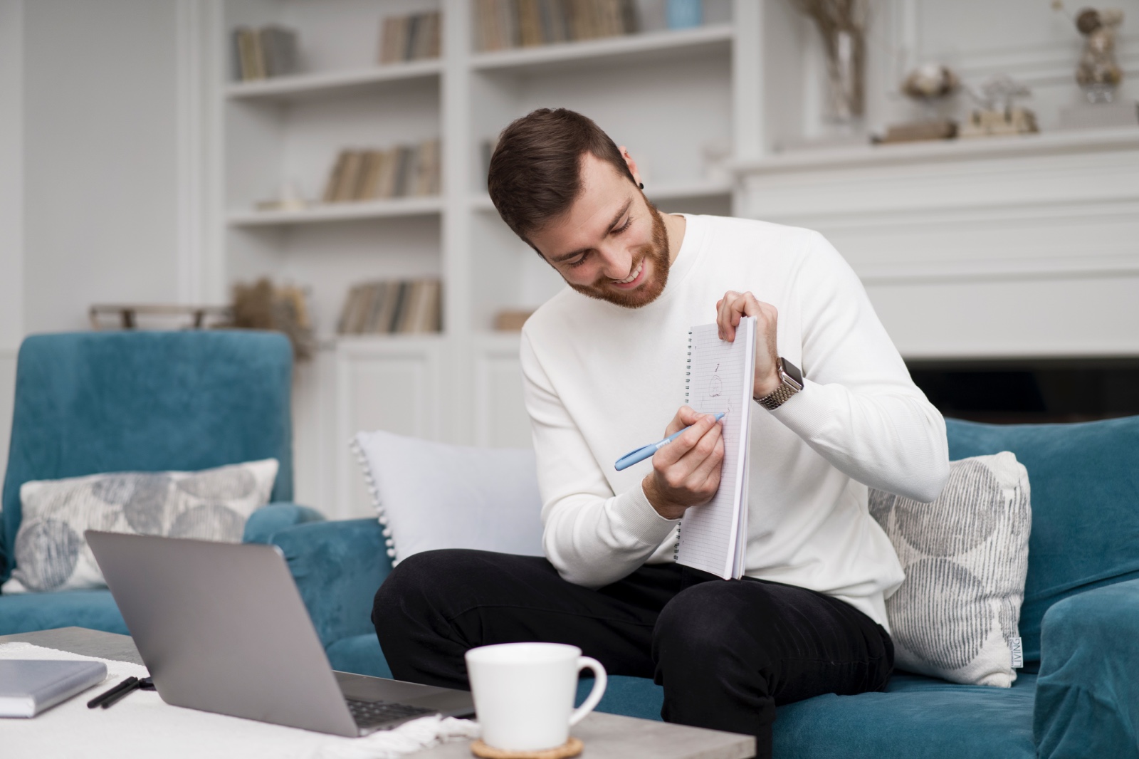 Healthy Life Habits: 7 Most Positive Daily Habits That Last