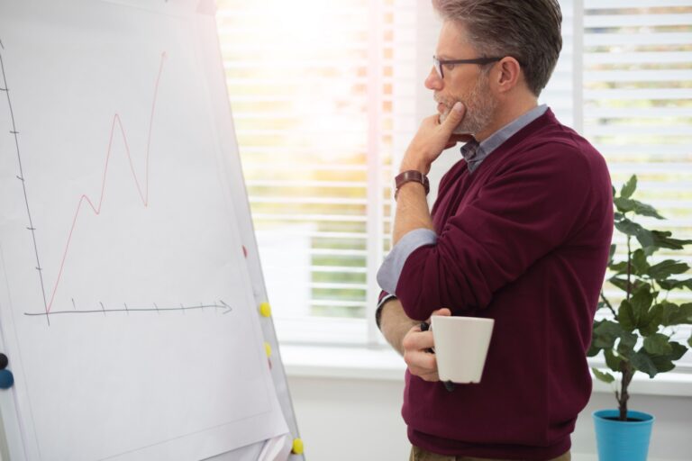 Decision Making Strategies